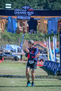 BIB: 
                            <button type="button" onclick="openModal(26796966)" class="btn btn-primary btn-sm float-right btn-popup" data-toggle="modal" data-target=".modal-high-quality">
                        <i class="fas fa-shopping-cart"></i> Add to Cart
                    </button>
                                            <button type="button" onclick="isThisMe(26796966, true)" class="btn btn-success btn-sm float-right btn-popup btn-isme hidden" data-toggle="tooltip" data-placement="bottom" title="นี่คือรูปของคุณใช่ไหม คลิกที่นี่เพื่อเอาเข้าอัลบั้ม">
                        <i class="fas fa-plus"></i> Add to album
                    </button>
                    <button type="button" onclick="isThisMe(26796966, false)" class="btn btn-warning btn-sm float-right btn-popup btn-isnotme hidden">
                        <i class="fas fa-ban"></i> Remove from album
                    </button>